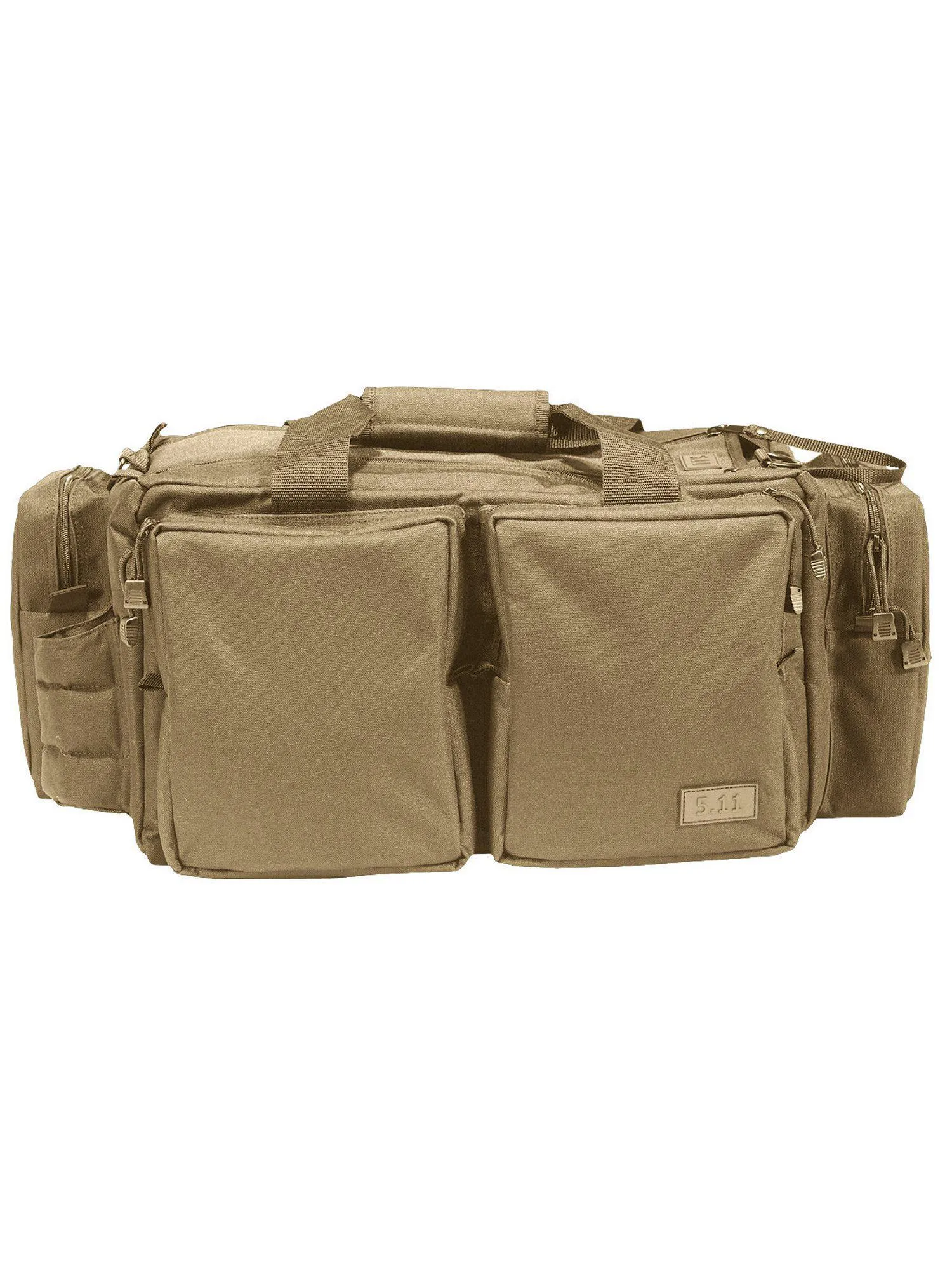 5.11 Tactical Range Ready Bag