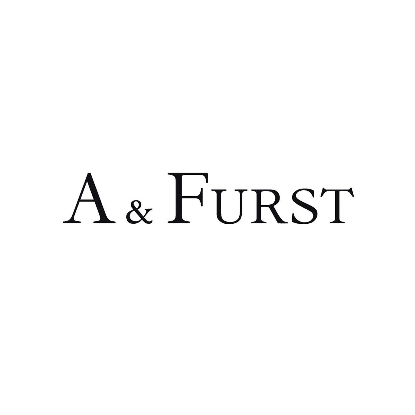 A & Furst - Gaia - Drop Earrings with London Blue Topaz, 18k Yellow Gold