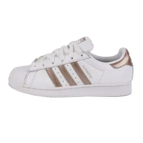 Adidas Superstar Sneakers