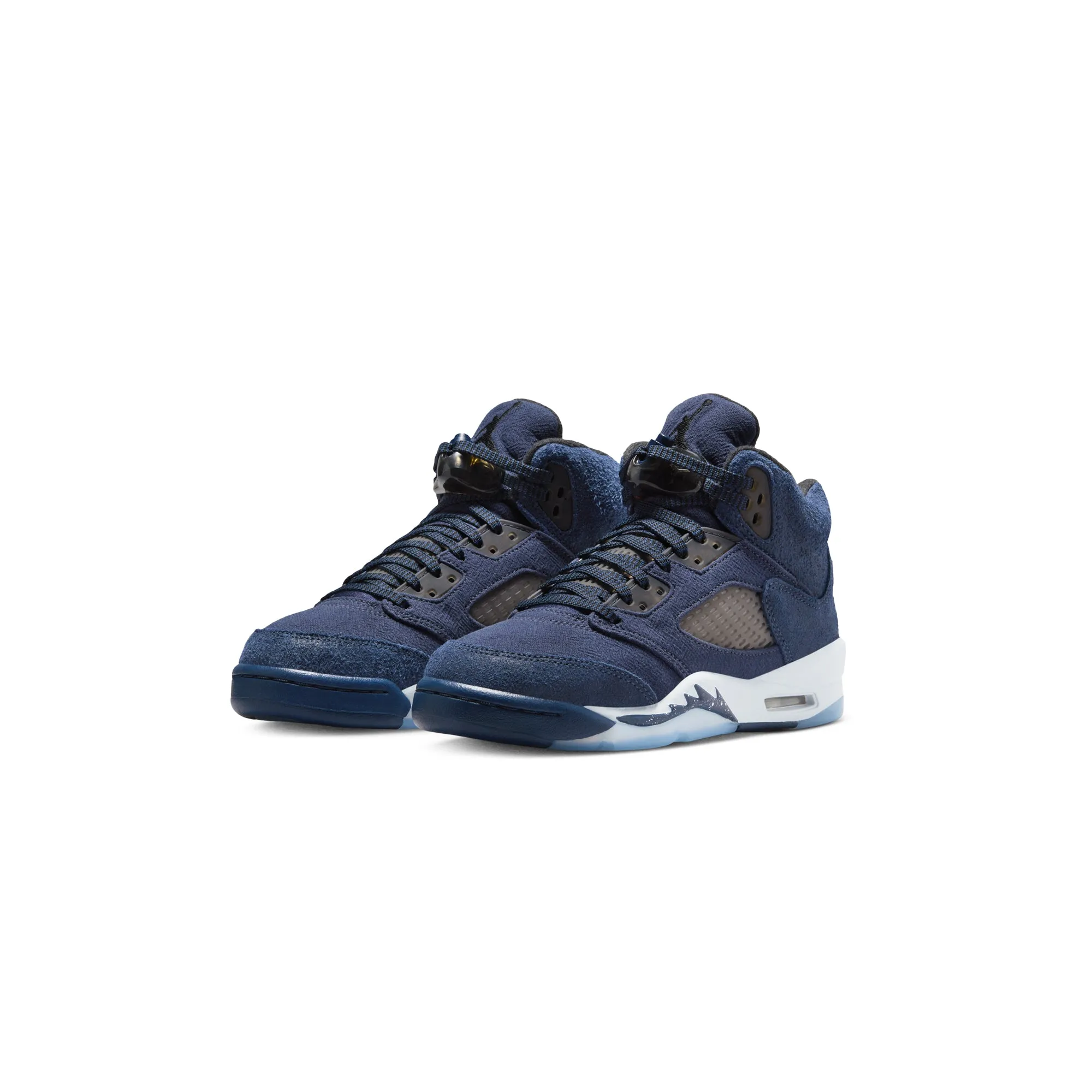 Air Jordan 5 Kids Retro SE Shoes