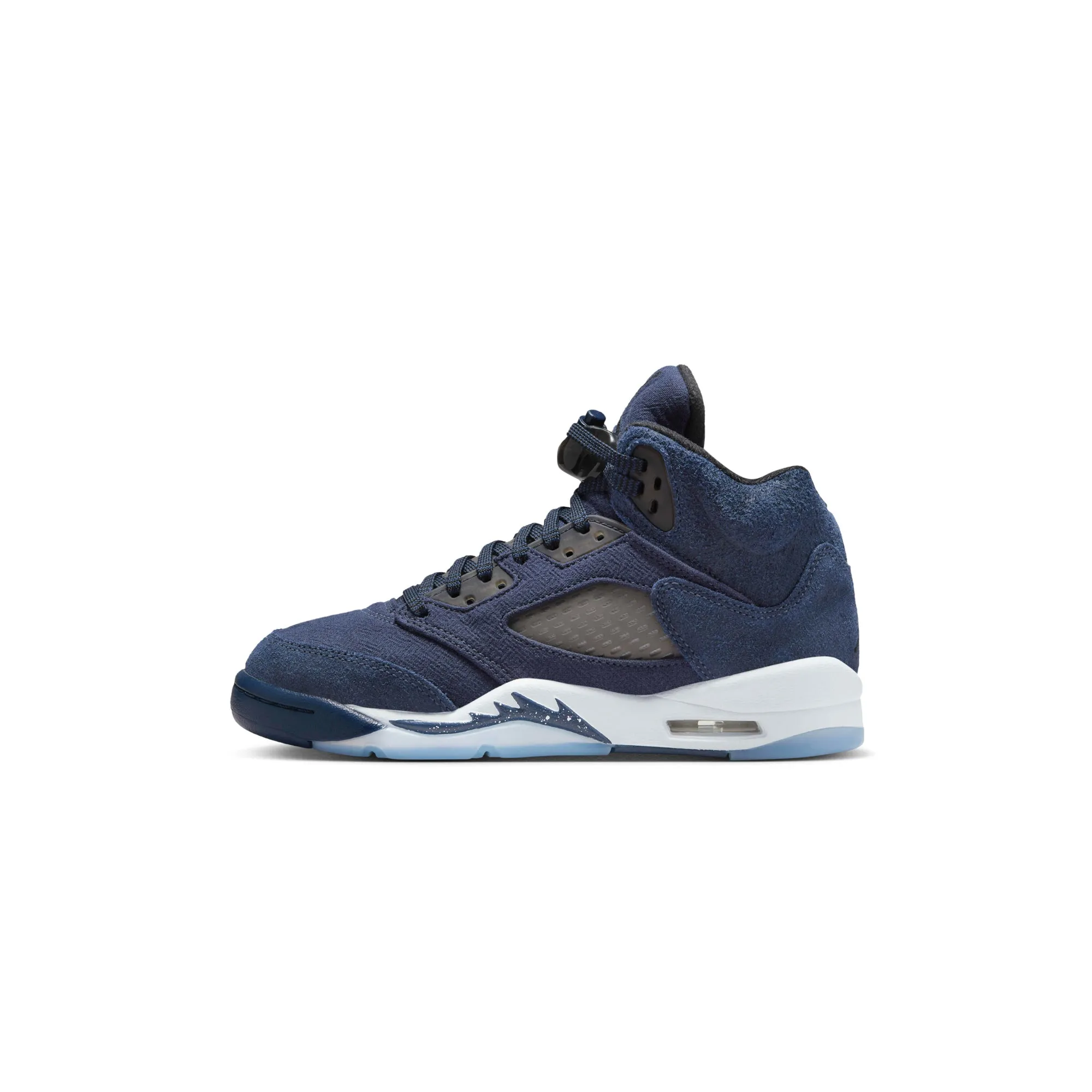 Air Jordan 5 Kids Retro SE Shoes