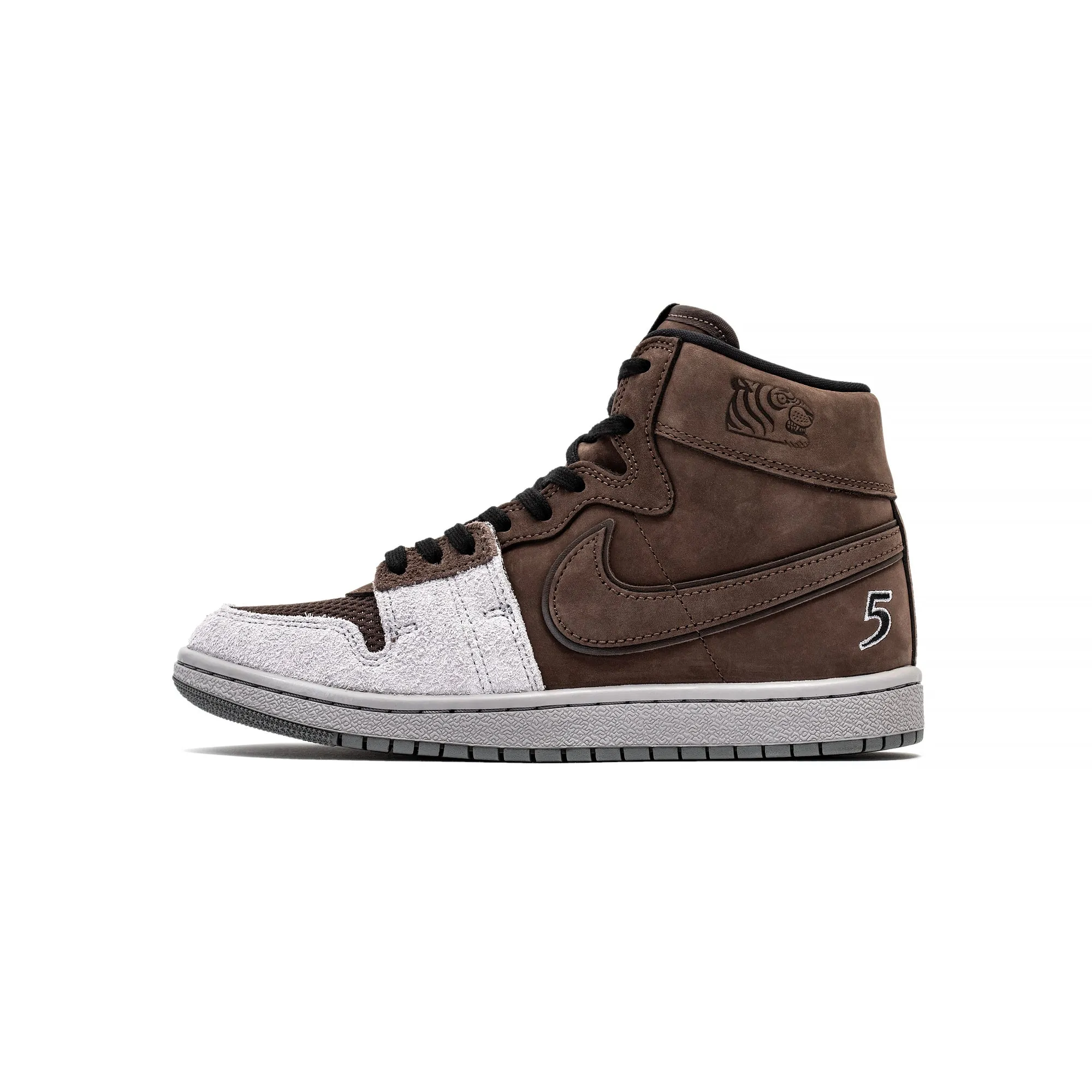 Air Jordan Air Ship PE SP Shoes