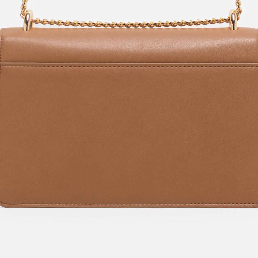 Anaya Shoulder Bag