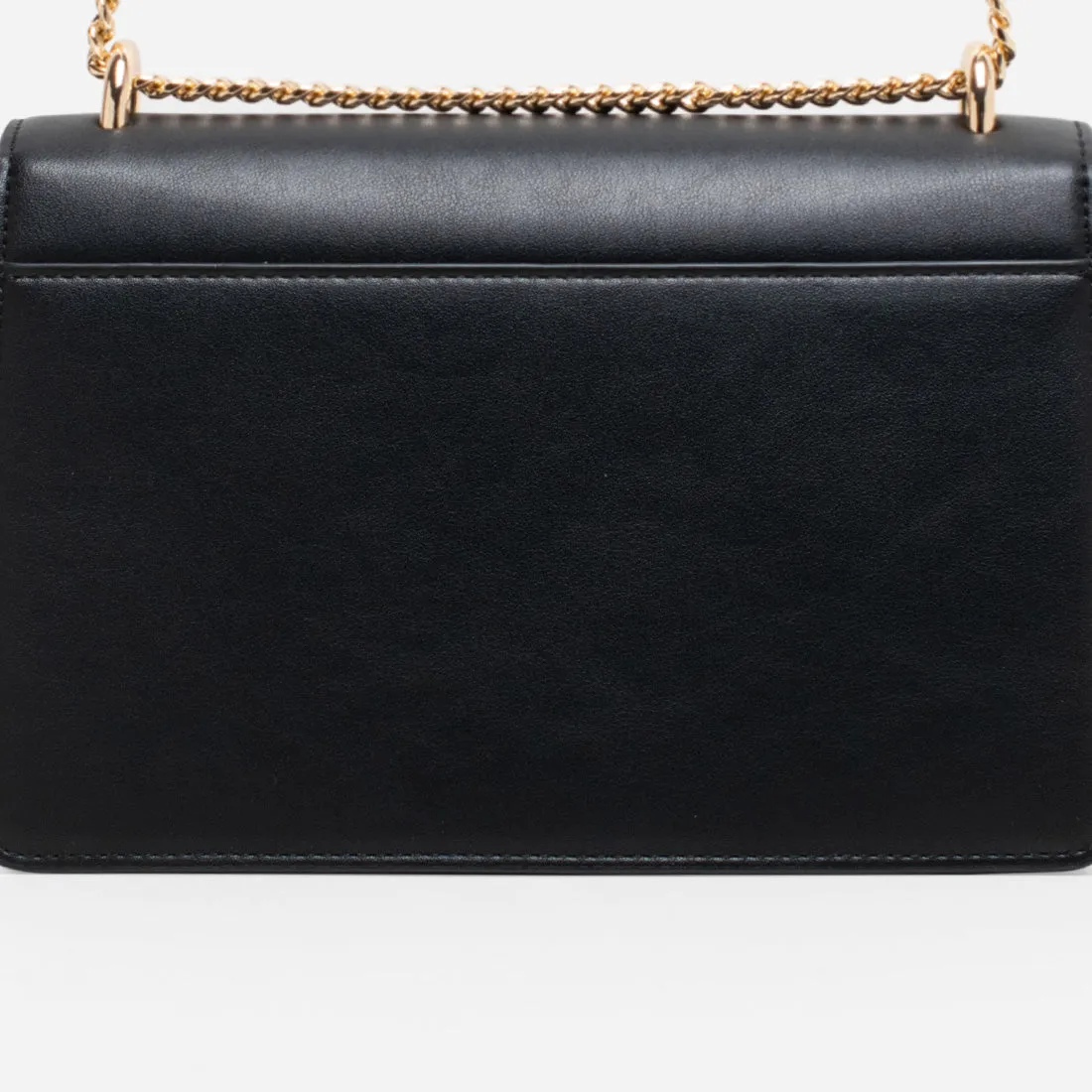 Anaya Shoulder Bag