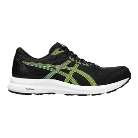 Asics Gel Contend 8 Hombre Negro