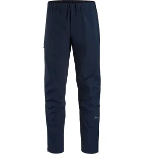 Beta LT Pant Men's