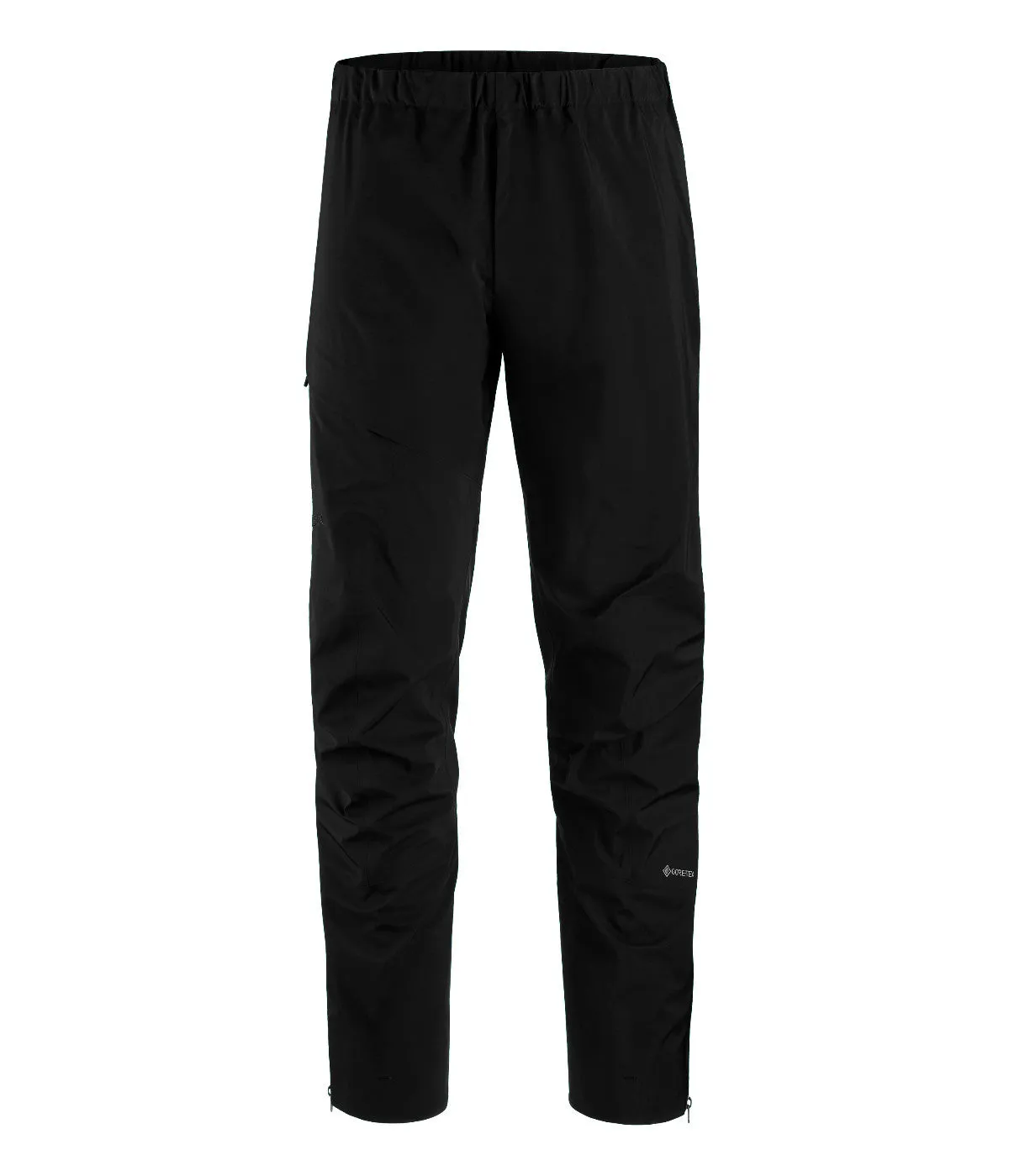 Beta LT Pant Men's