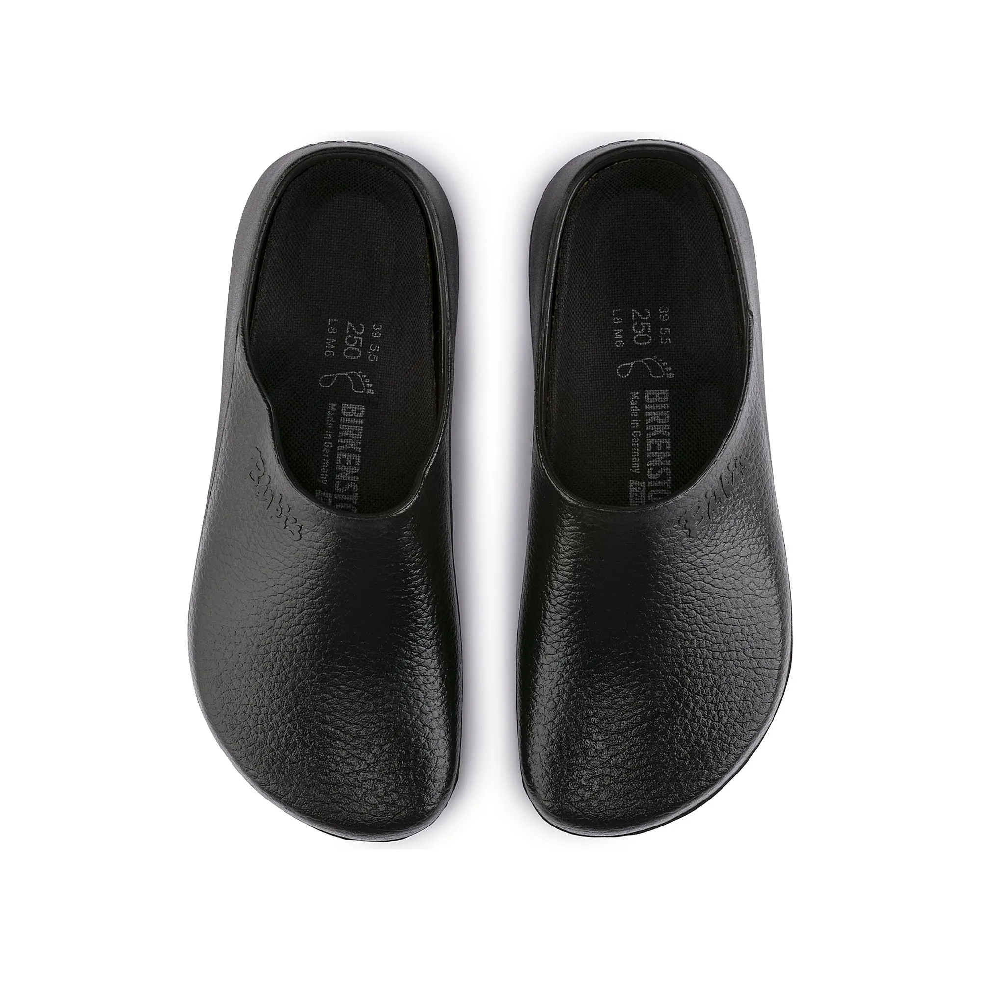 Birkenstock Super-Birki Polyurethane Shoes