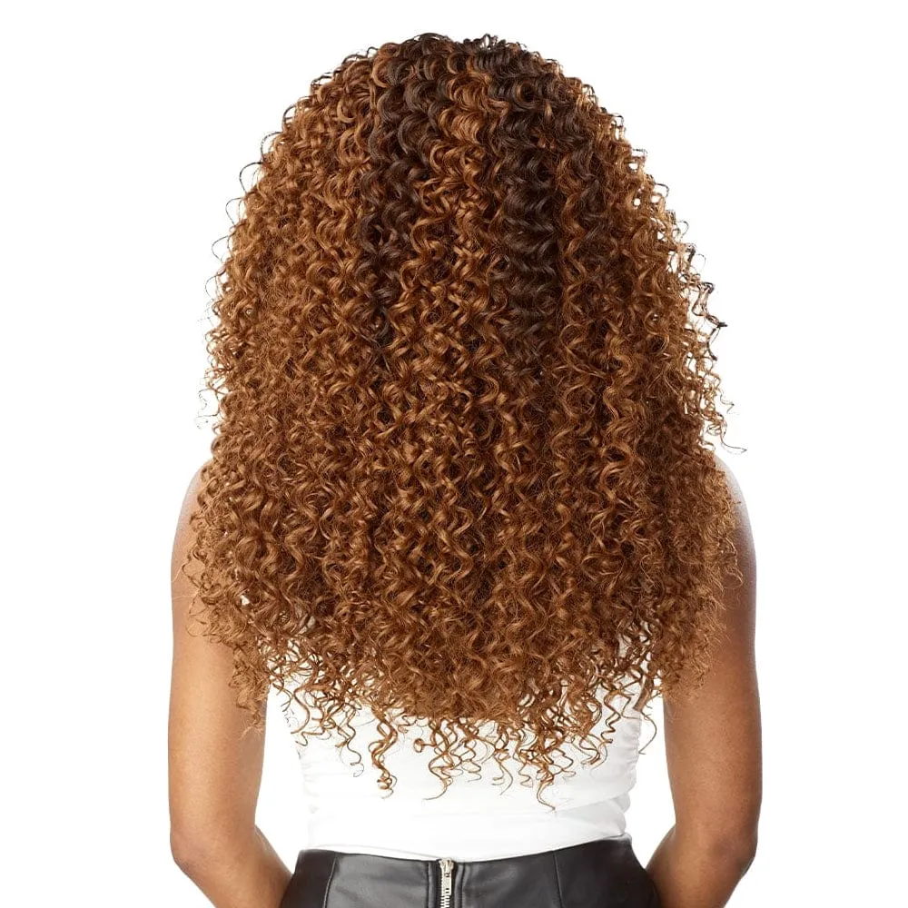 BOHO CURL 18″20″22″ | Sensationnel Vice Bundles 3X Multi Pack Synthetic Weave