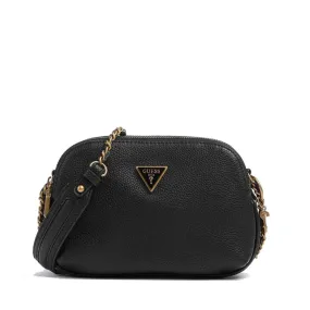 Borsa Donna a Tracolla GUESS Linea Becci colore Black