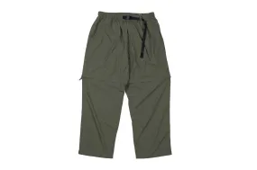 Convertible Trail Pant