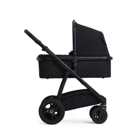 Cosatto Wow 2 Pram and Pushchair - Silhouette