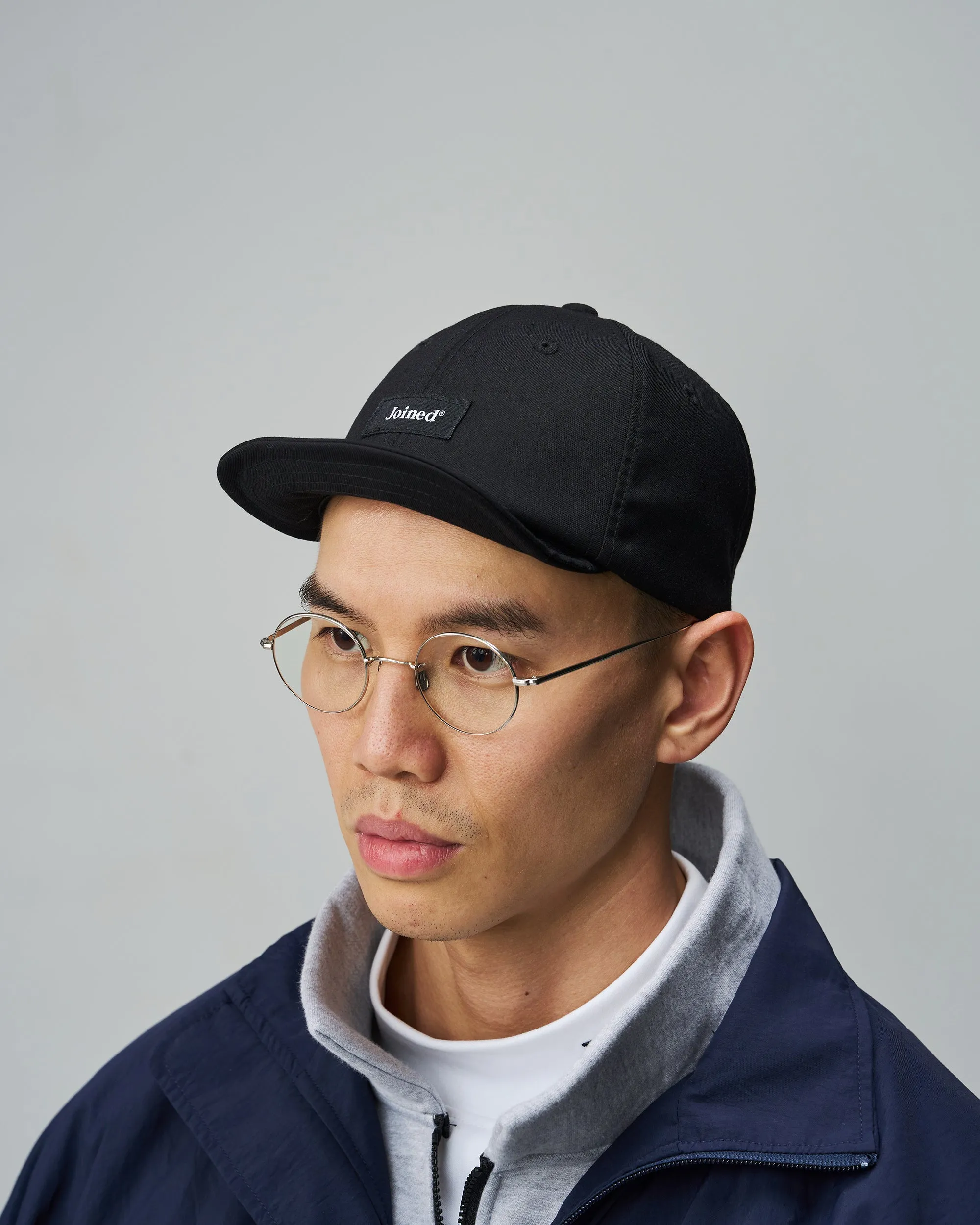 Cycling Cap