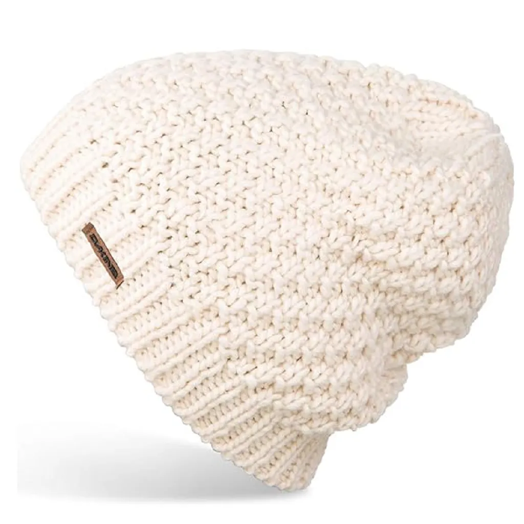 Dakine Zoe Beanie