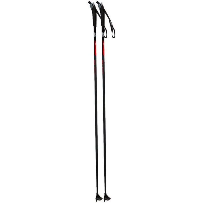 Elite Basic Nordic Ski Poles