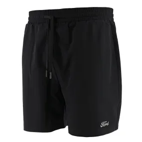 Ford Logo Men's Performance Short