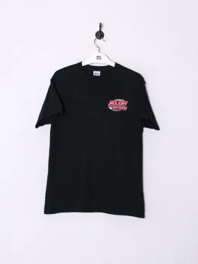 Gildan Holiday Cotton Tee