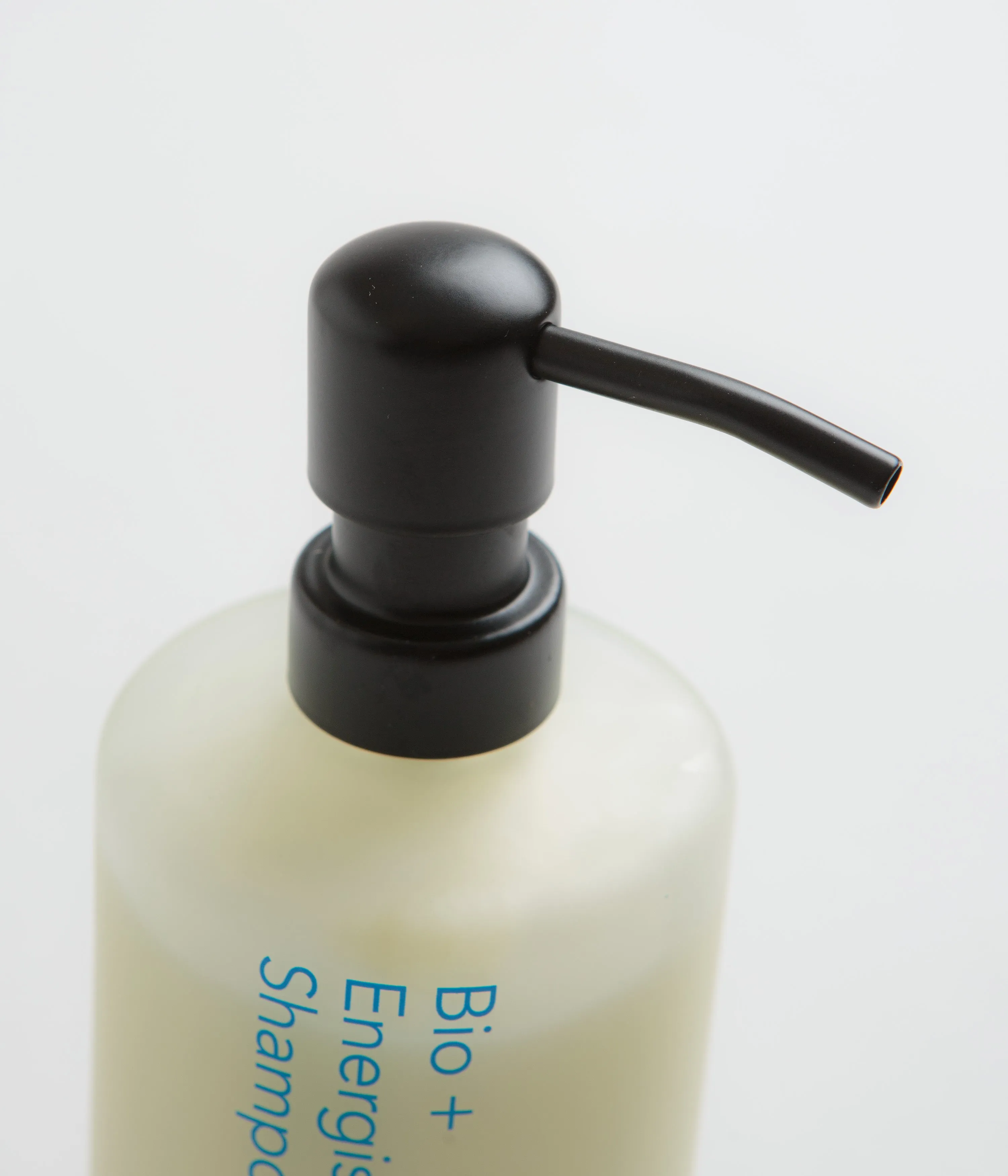 Haeckels Bio  Energiser Shampoo - 450ml