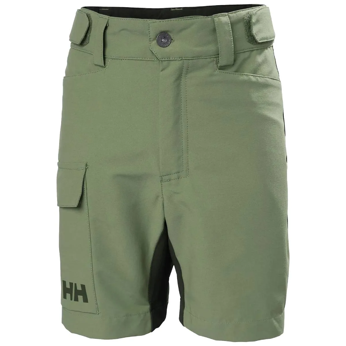 Helly Hansen? Juniors' Marka Tur Shorts