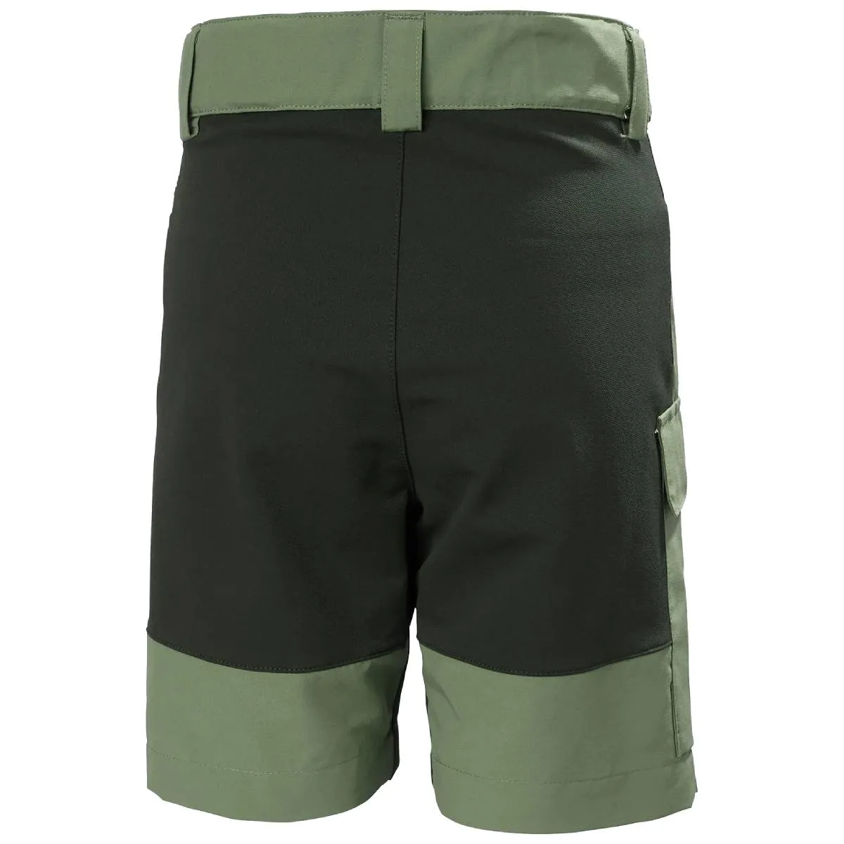 Helly Hansen? Juniors' Marka Tur Shorts