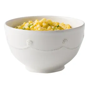 Juliska Berry & Thread Cereal Bowl