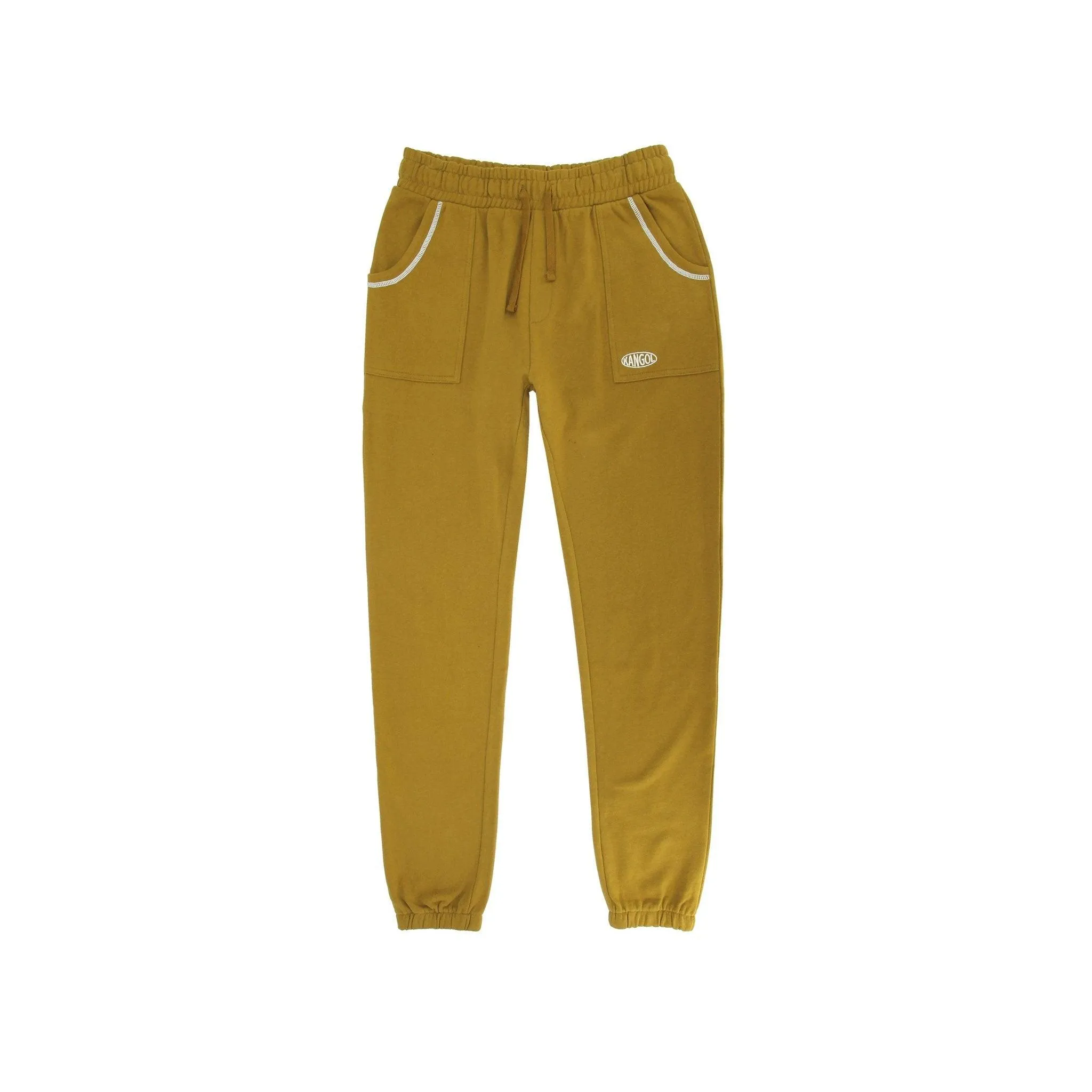 Kangol Workwear Joggers