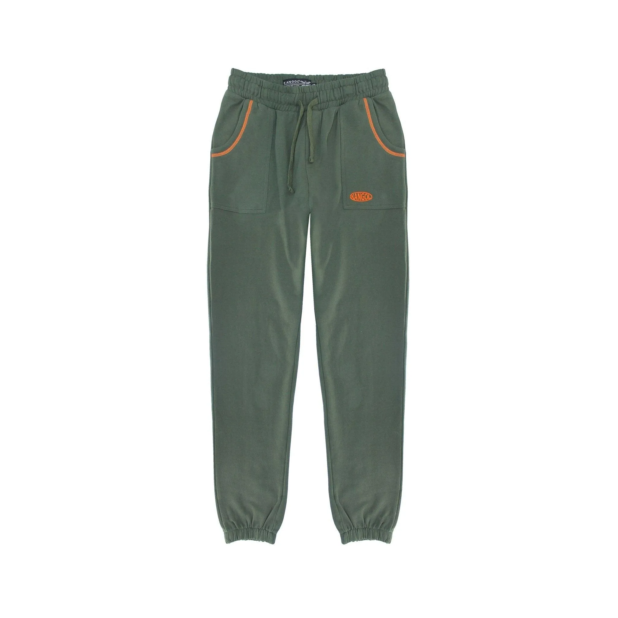 Kangol Workwear Joggers