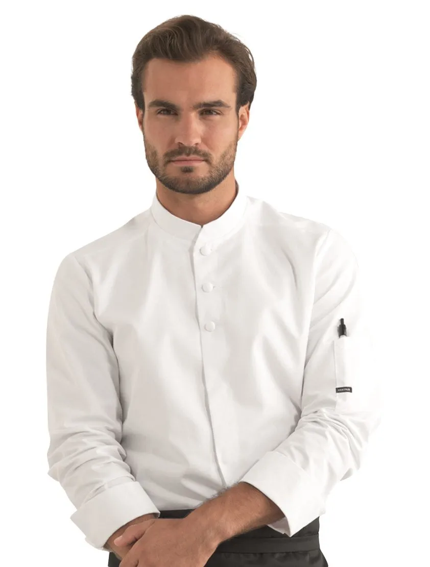 Kentaur 23511 Unisex Chef/Waiters Jacket