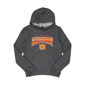 Kids' (Junior) Auburn Tigers Chromedout Hoodie (KX8ALLFR 92)