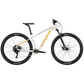 Kona Lava Dome 29 MTB Bike