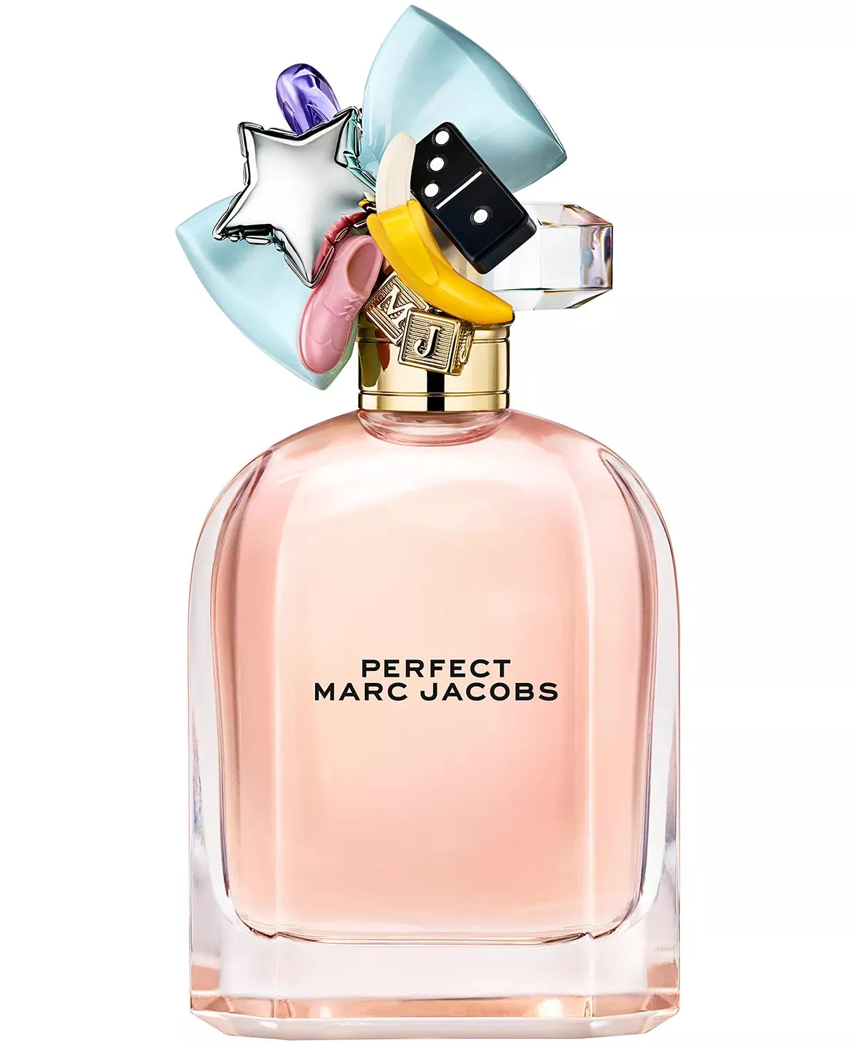 Marc Jacobs Perfect EDP 3.3 oz 100 ml Women