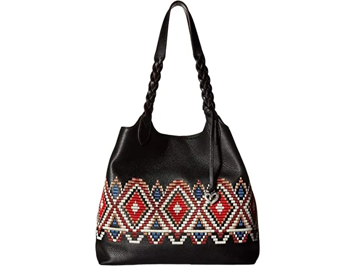 Masai Soft Tote