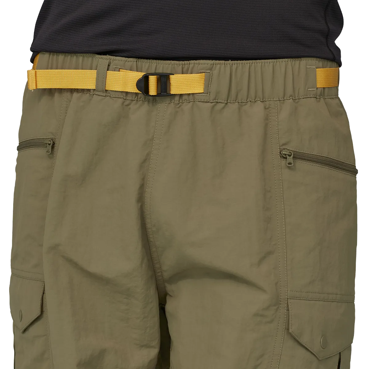 Men's Outdoor Everyday 7" Short