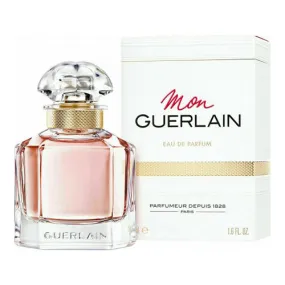 Mon Guerlain 50ml EDP for Women by Guerlain