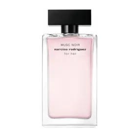 Musc Noir 100ml EDP for Women by Narciso Rodriguez