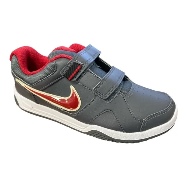 Nike Lykin 454475 016