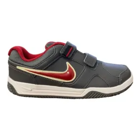 Nike Lykin 454475 016