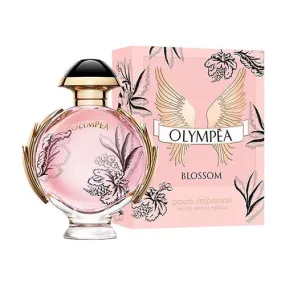 Olympea Blossom 80ml EDP for Women by Paco Rabanne