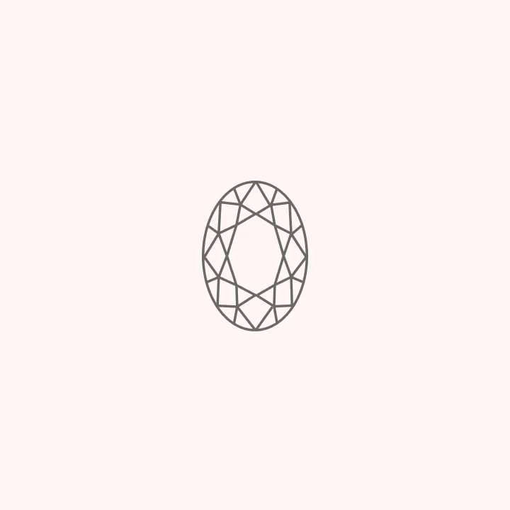 Oval #6237071894