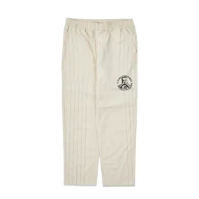 Pleasures Mens Optics Easy Pant