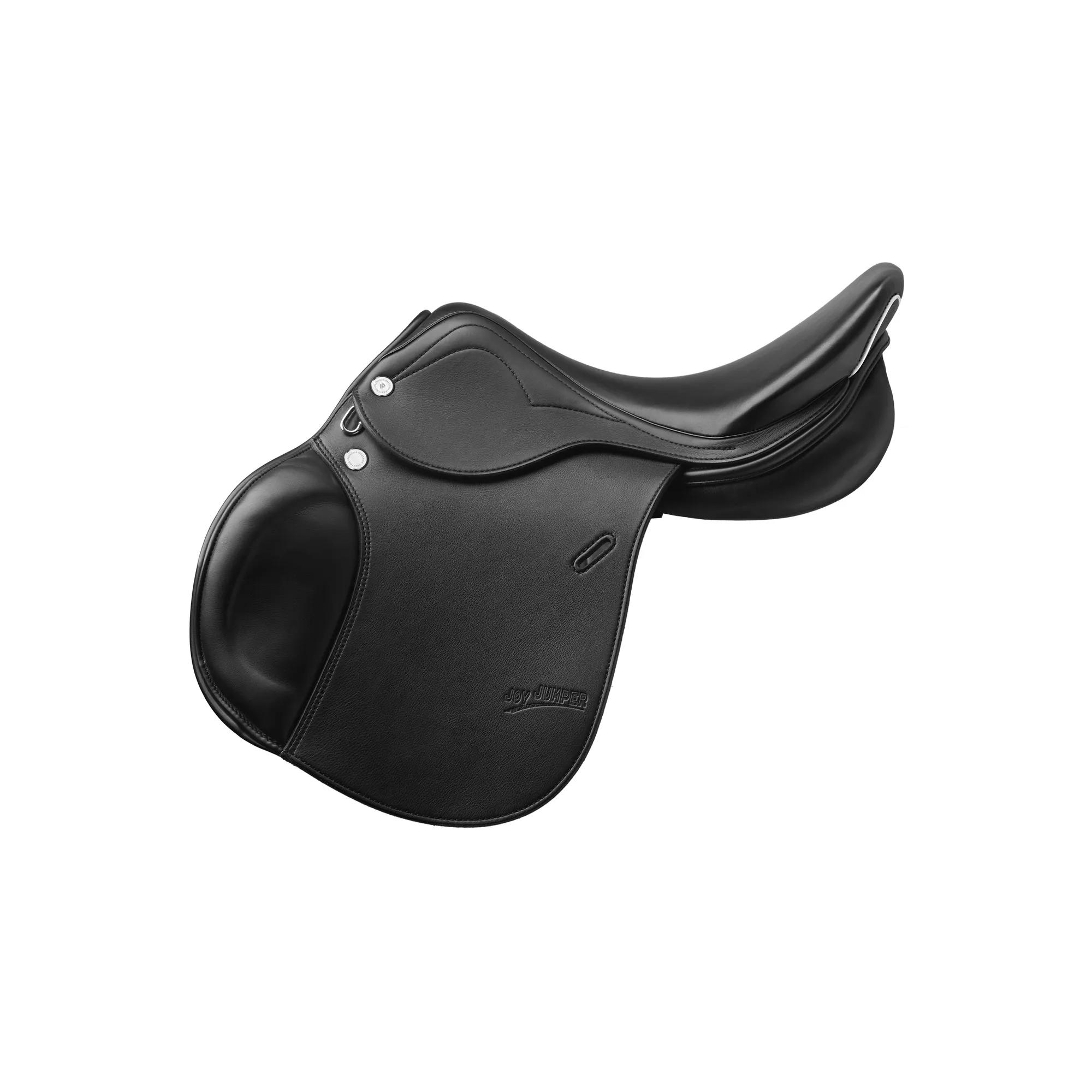 Prestige Saddle Joy Jumper