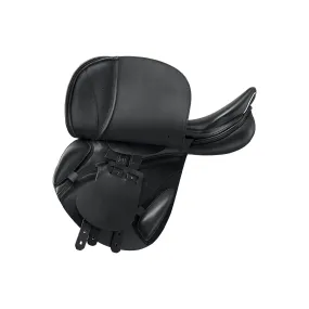 Prestige Saddle Joy Jumper