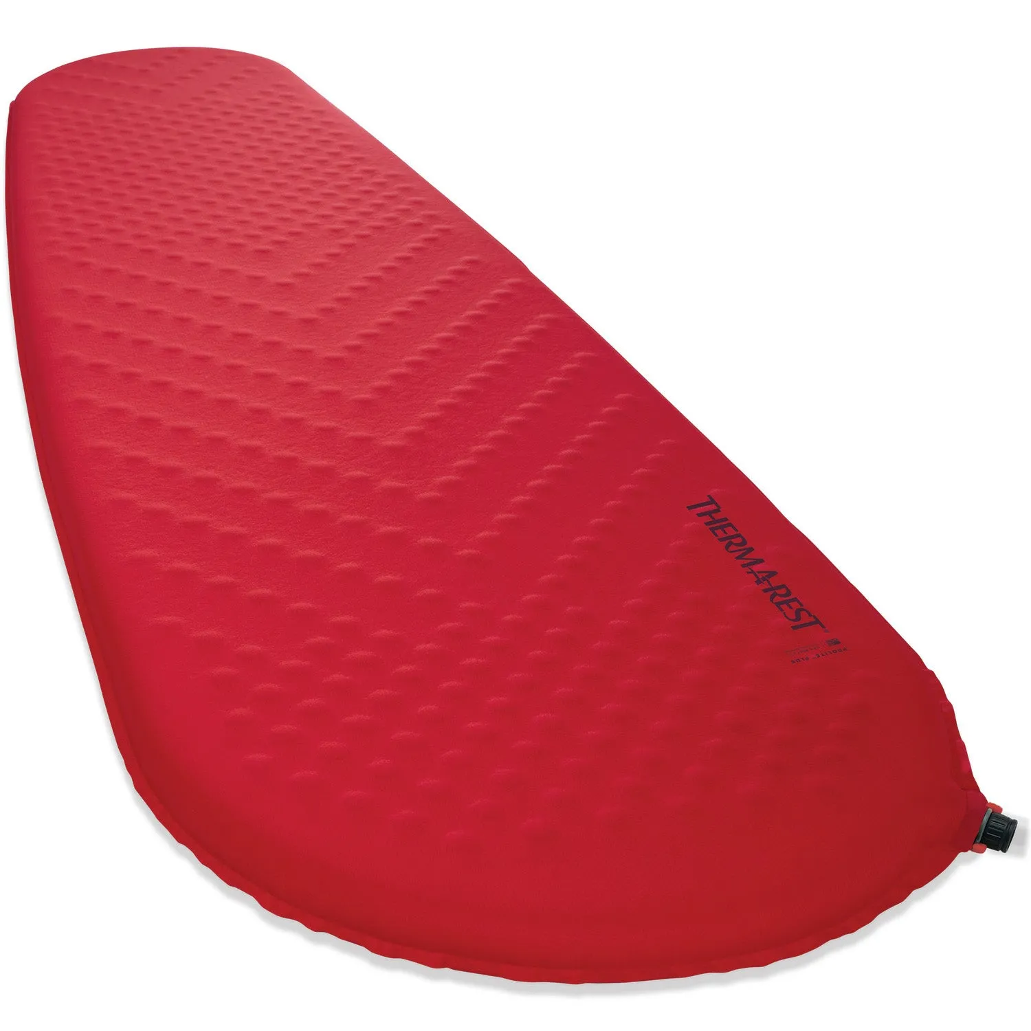 ProLite Plus Women's Self Inflating Mat