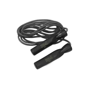 PVC JUMP ROPE 9'6