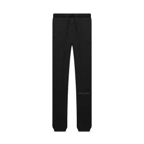 "FOG Sweatpants (SS21) Black/Stretch Limo"