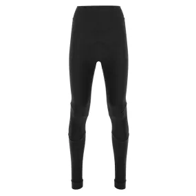 Santini Womens Alba Tights - Black