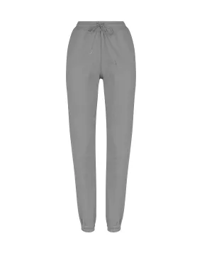 SPORTS TRACK PANT - ULTIMATE GREY