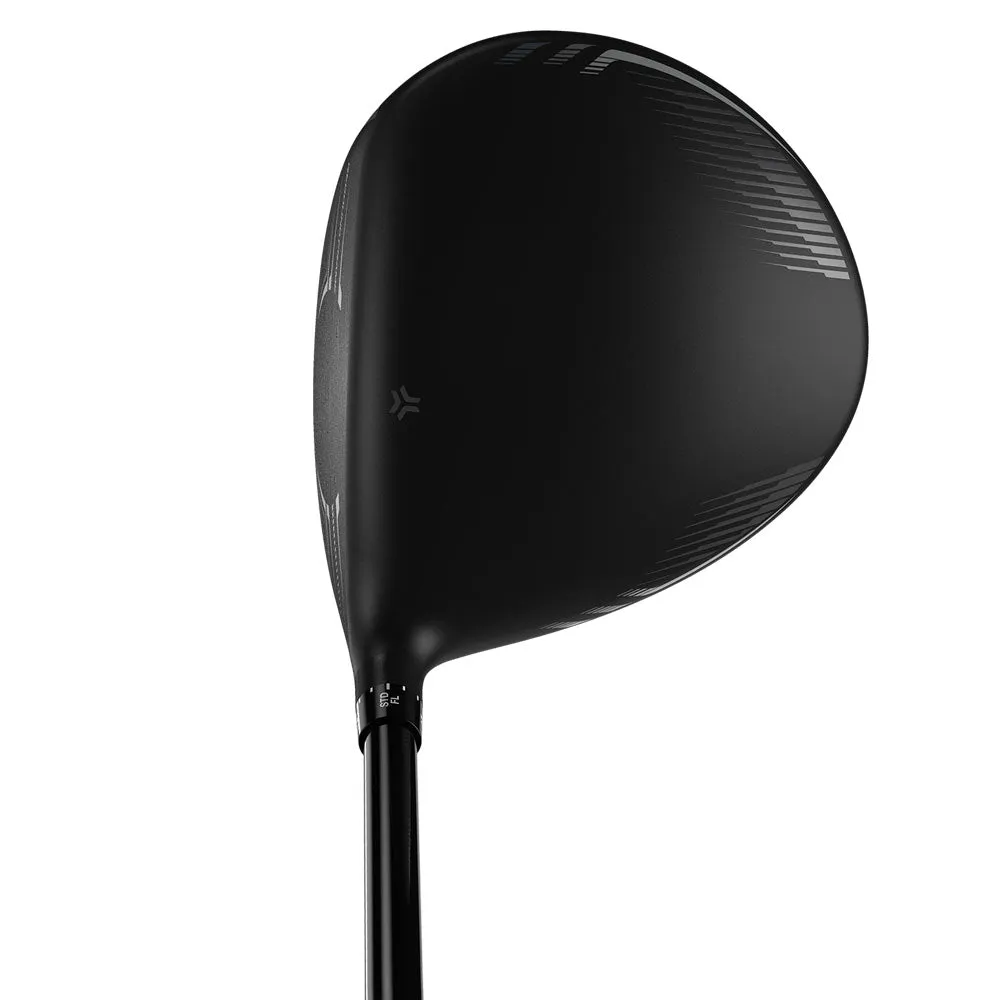 Srixon Mens ZX5 MK II Drivers