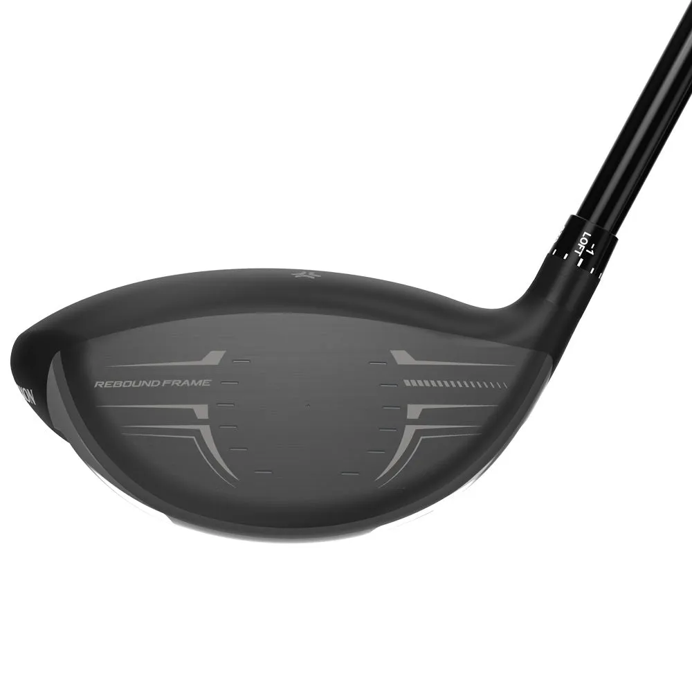 Srixon Mens ZX5 MK II Drivers