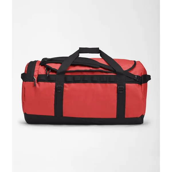 The North Face Base Camp Duffel - Large